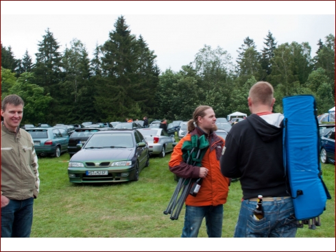 8. int. Harztreffen 2011 - Albumbild 97 von 115