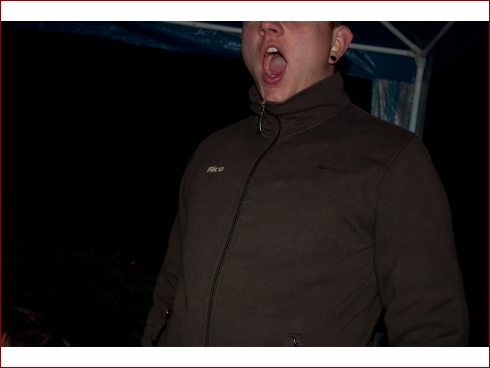 8. int. Harztreffen 2011 - Albumbild 6 von 115