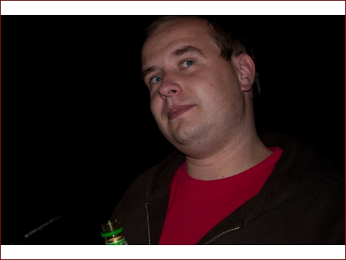 8. int. Harztreffen 2011 - Albumbild 22 von 115