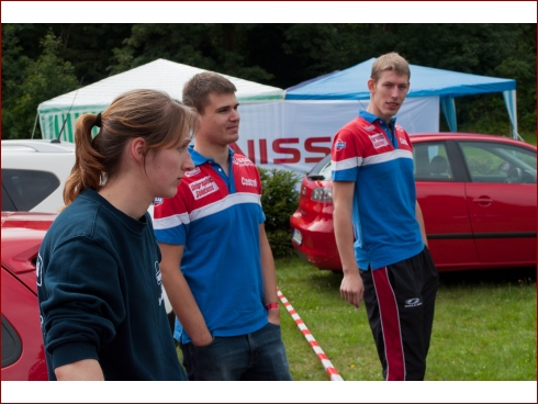 8. int. Harztreffen 2011 - Albumbild 19 von 115