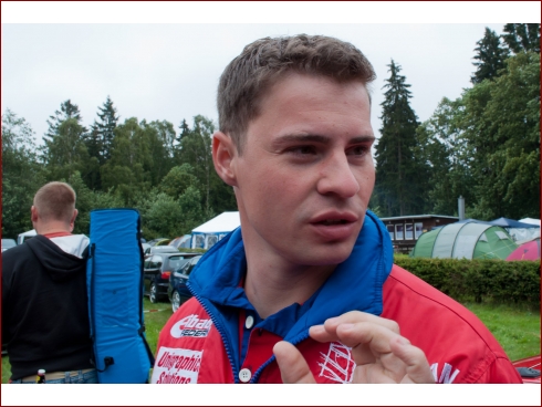 8. int. Harztreffen 2011 - Albumbild 96 von 115