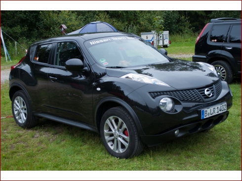 8. int. Harztreffen 2011 - Albumbild 56 von 115