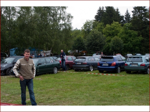 8. int. Harztreffen 2011 - Albumbild 93 von 115