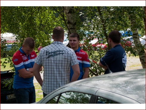 8. int. Harztreffen 2011 - Albumbild 20 von 115