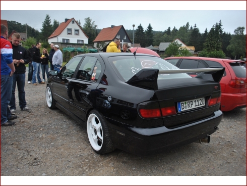 8. int. Harztreffen 2011 - Albumbild 78 von 115