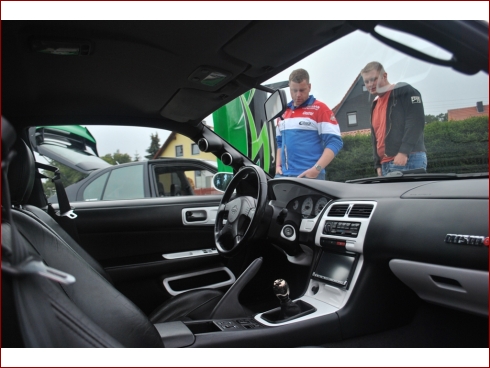 8. int. Harztreffen 2011 - Albumbild 84 von 115