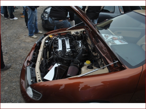 8. int. Harztreffen 2011 - Albumbild 80 von 115