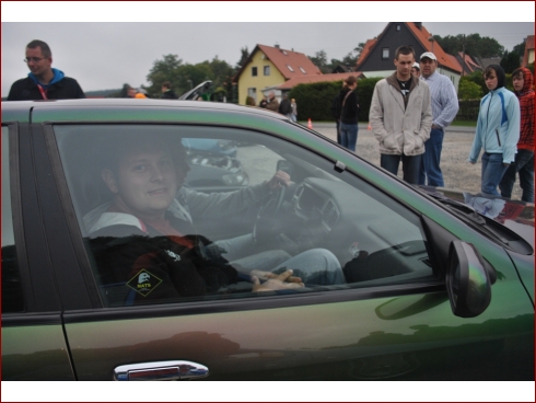 8. int. Harztreffen 2011 - Albumbild 103 von 115