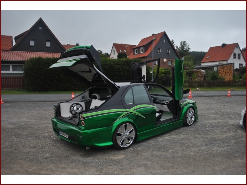 8. int. Harztreffen 2011 - Albumbild 88 von 115