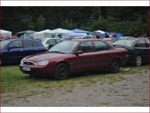 8. int. Harztreffen 2011 - Albumbild 104 von 115