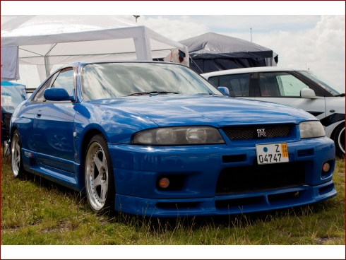 Reisbrennen 2011 - Albumbild 79 von 511