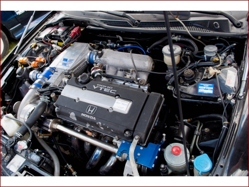 Reisbrennen 2011 - Albumbild 201 von 511