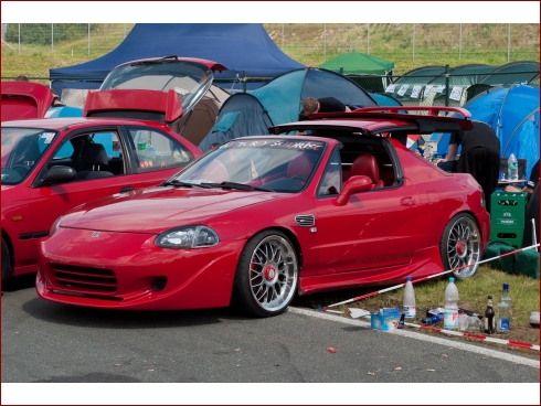 Reisbrennen 2011 - Albumbild 196 von 511