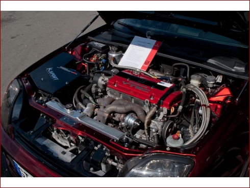 Reisbrennen 2011 - Albumbild 46 von 511