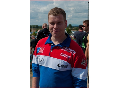 Reisbrennen 2011 - Albumbild 59 von 511