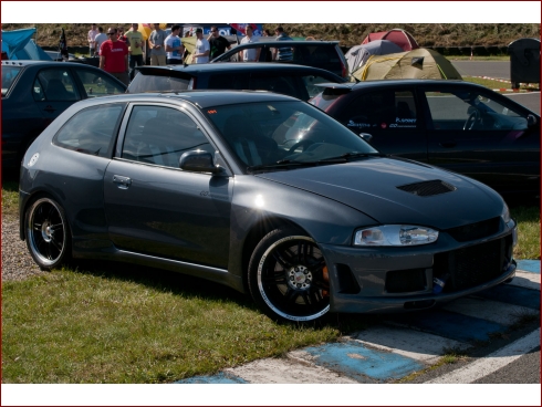 Reisbrennen 2011 - Albumbild 25 von 511