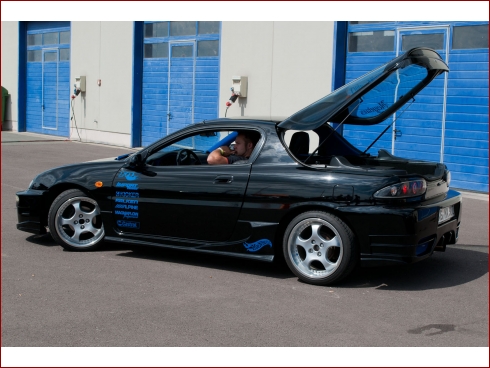 Reisbrennen 2011 - Albumbild 247 von 511