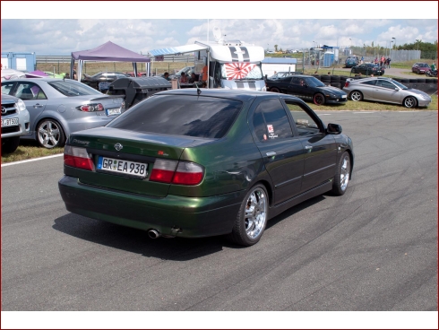 Reisbrennen 2011 - Albumbild 166 von 511