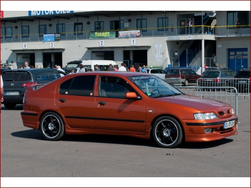 Reisbrennen 2011 - Albumbild 30 von 511