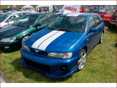 Reisbrennen 2011 - Albumbild 165 von 511