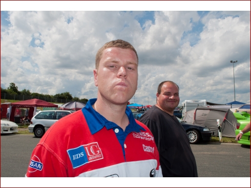 Reisbrennen 2011 - Albumbild 187 von 511