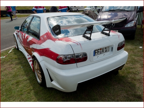 Reisbrennen 2011 - Albumbild 178 von 511