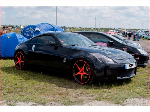 Reisbrennen 2011 - Albumbild 76 von 511