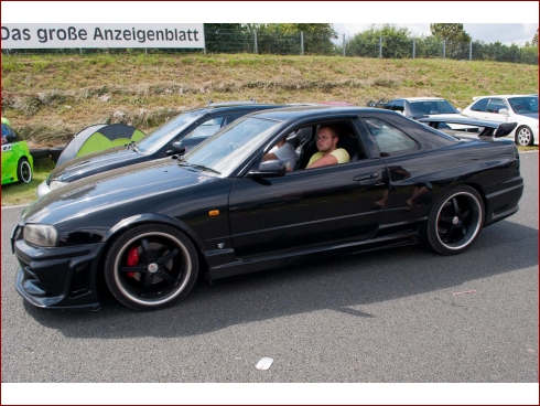 Reisbrennen 2011 - Albumbild 119 von 511