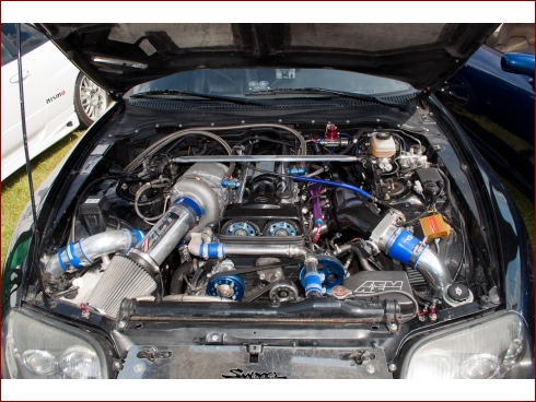 Reisbrennen 2011 - Albumbild 117 von 511