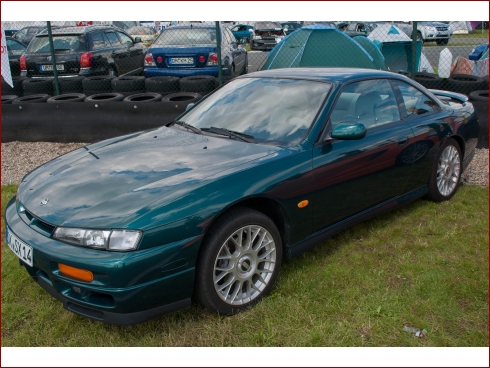 Reisbrennen 2011 - Albumbild 217 von 511