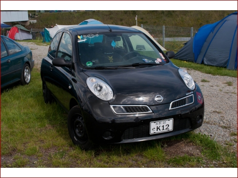 Reisbrennen 2011 - Albumbild 67 von 511