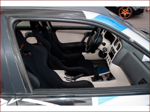 Reisbrennen 2011 - Albumbild 261 von 511