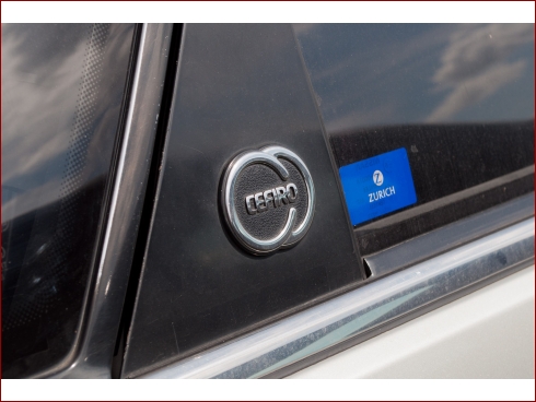 Reisbrennen 2011 - Albumbild 72 von 511