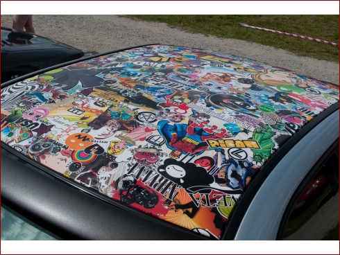 Reisbrennen 2011 - Albumbild 74 von 511