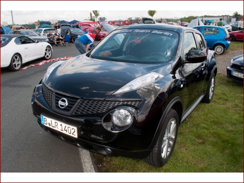 Reisbrennen 2011 - Albumbild 197 von 511