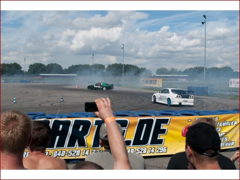 Reisbrennen 2011 - Albumbild 54 von 511