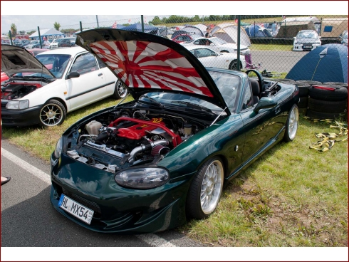 Reisbrennen 2011 - Albumbild 159 von 511