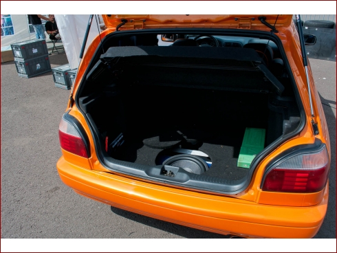 Reisbrennen 2011 - Albumbild 285 von 511