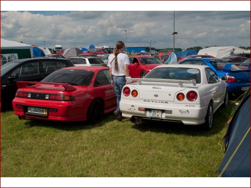 Reisbrennen 2011 - Albumbild 92 von 511