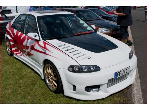 Reisbrennen 2011 - Albumbild 176 von 511