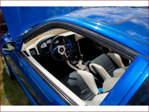 Reisbrennen 2011 - Albumbild 195 von 511