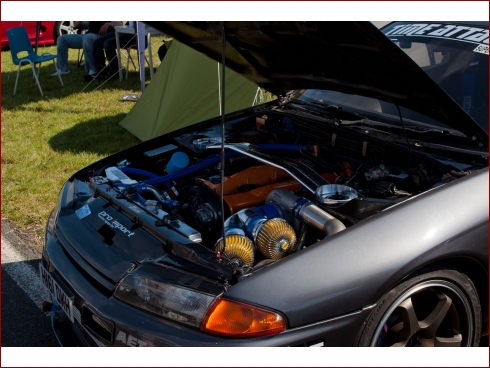 Reisbrennen 2011 - Albumbild 28 von 511