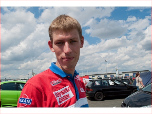 Reisbrennen 2011 - Albumbild 188 von 511