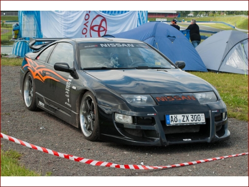 Reisbrennen 2011 - Albumbild 64 von 511