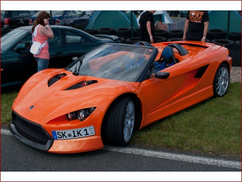 Reisbrennen 2011 - Albumbild 216 von 511