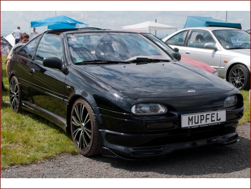 Reisbrennen 2011 - Albumbild 77 von 511