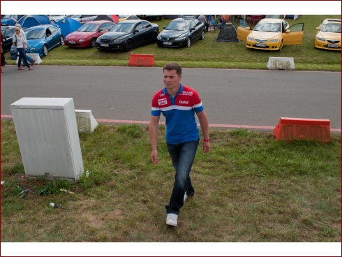 Reisbrennen 2011 - Albumbild 265 von 511