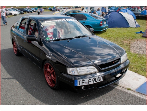 Reisbrennen 2011 - Albumbild 167 von 511