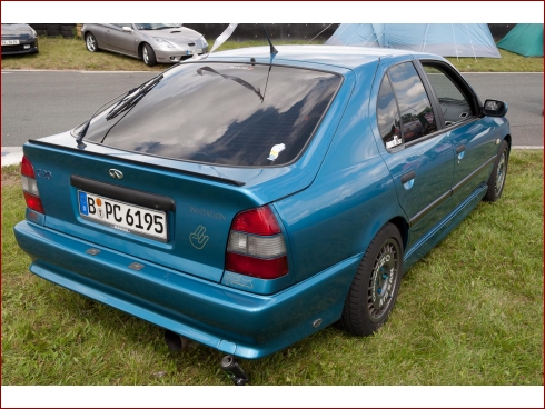 Reisbrennen 2011 - Albumbild 170 von 511