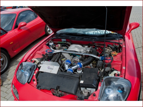 Reisbrennen 2011 - Albumbild 102 von 511